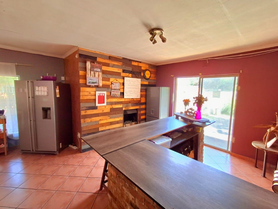 3 Bedroom Property for Sale in Sasolburg Ext 12 Free State